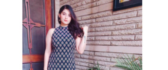 Influencer Marketing, Influencer Marketing Cost, Digital Media Buying in India